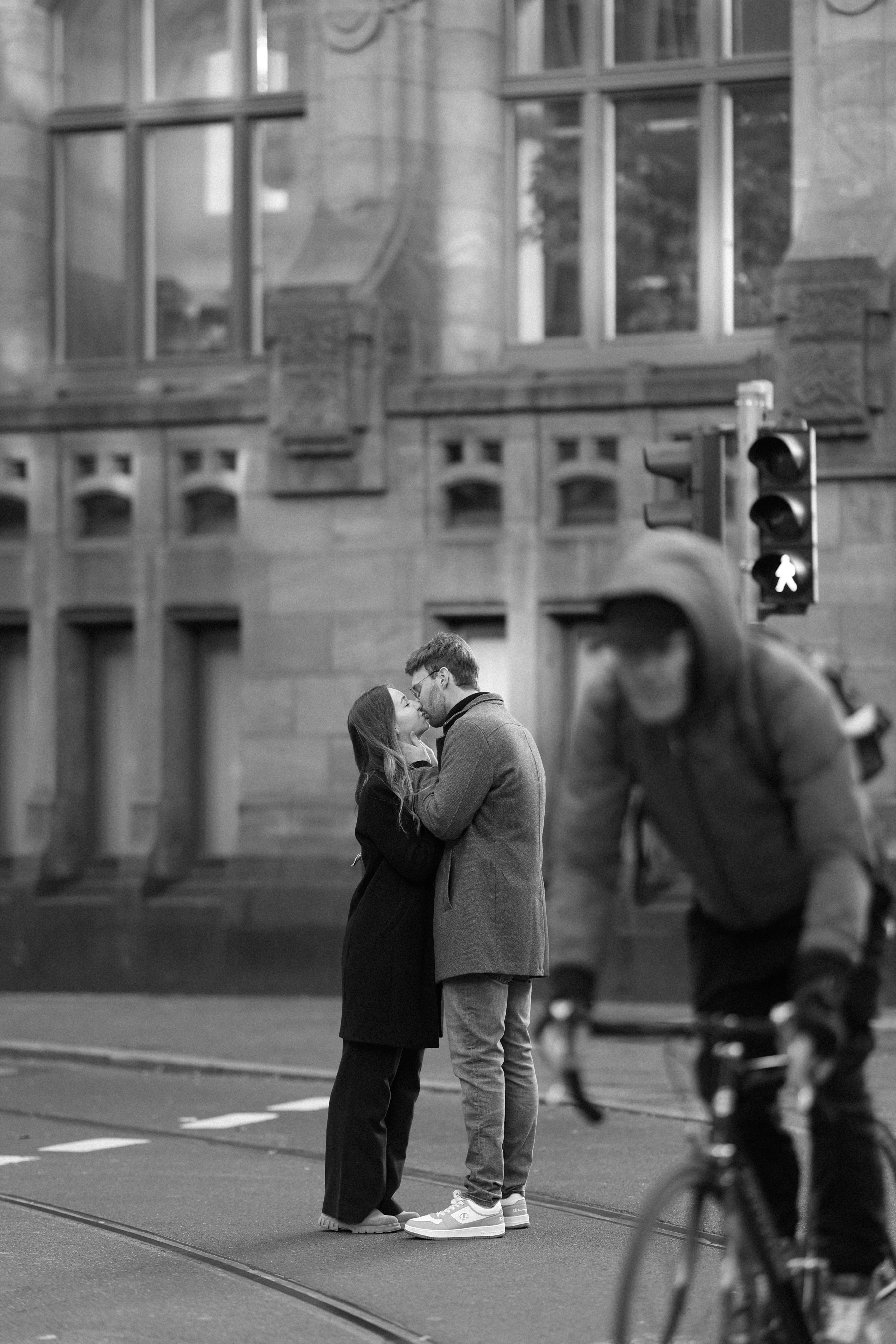 photos/couples/couple photoshoot dusseldorf 1.jpg